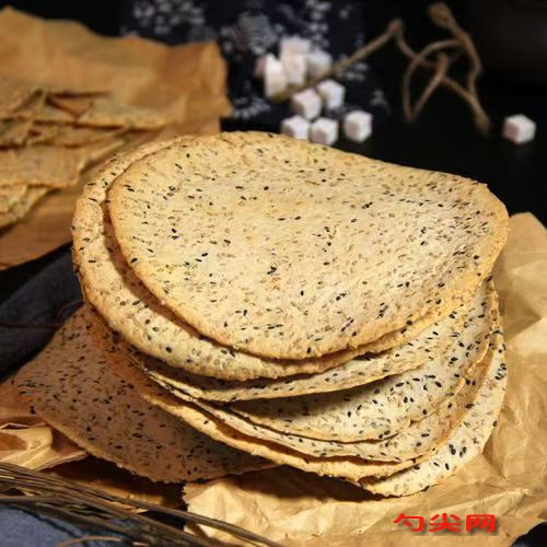 微信图片_20251108160048_2900_5