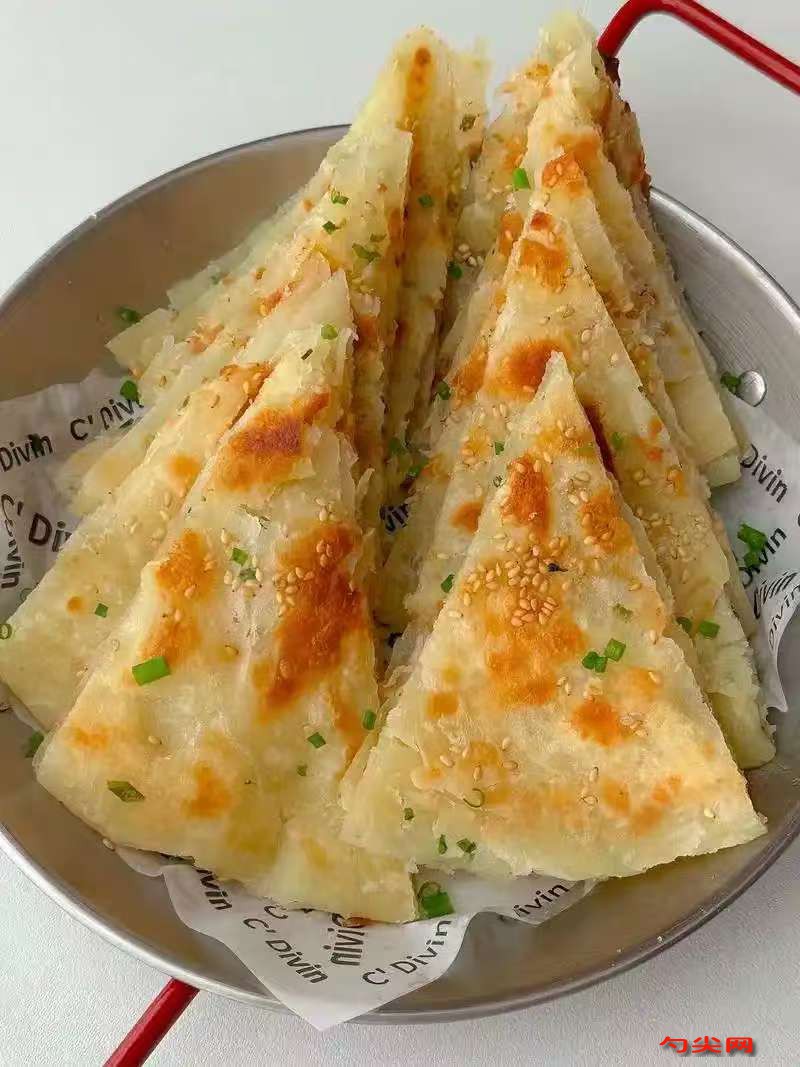 微信图片_20251109093757_2907_5