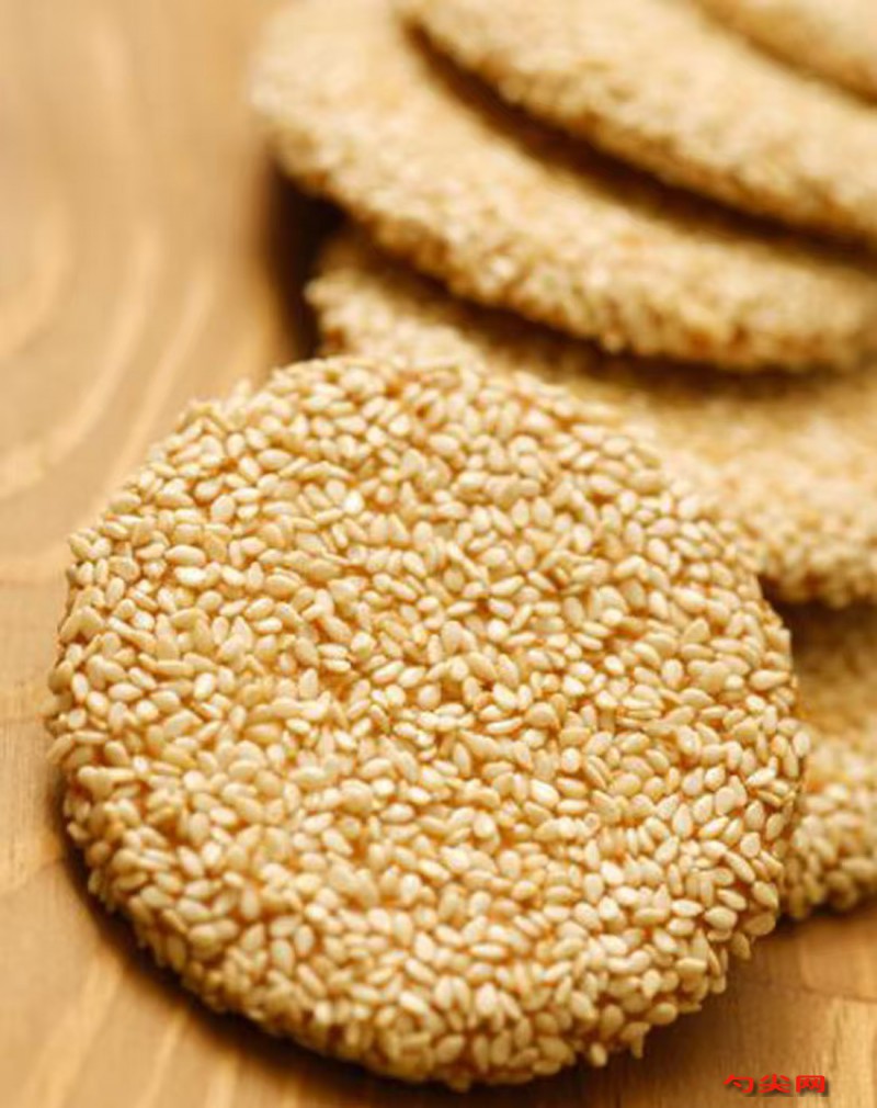 微信图片_20251109093708_2905_5