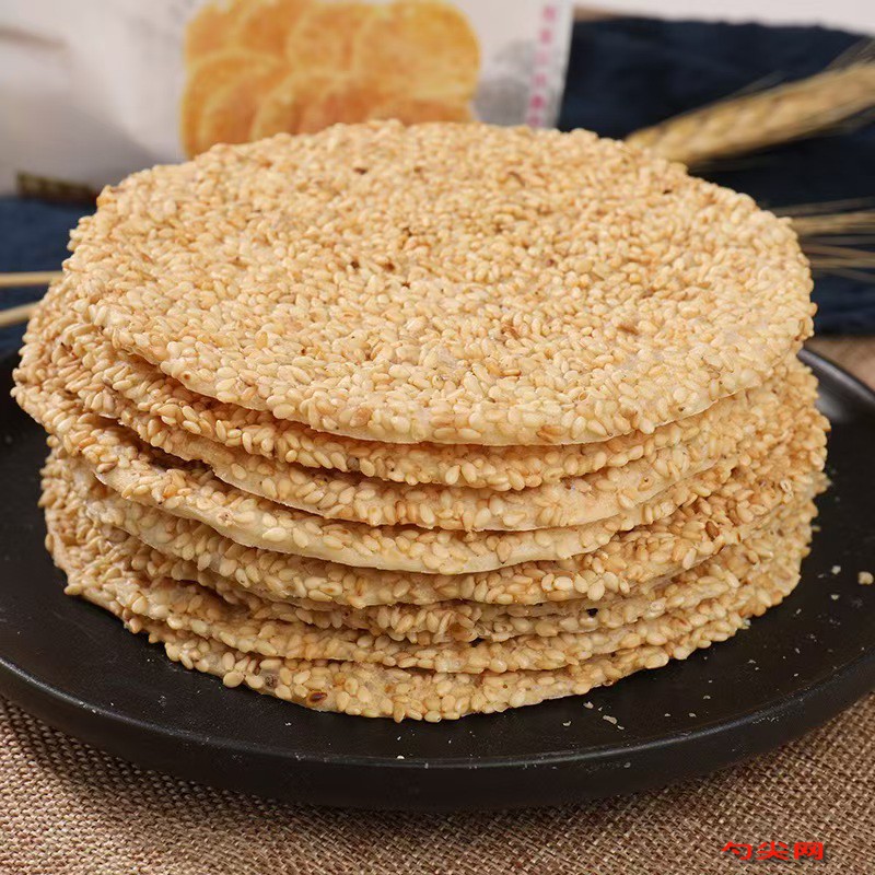 微信图片_20251109093710_2906_5