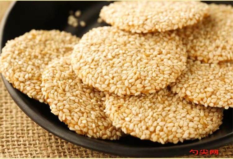 微信图片_20251109093757_2907_5