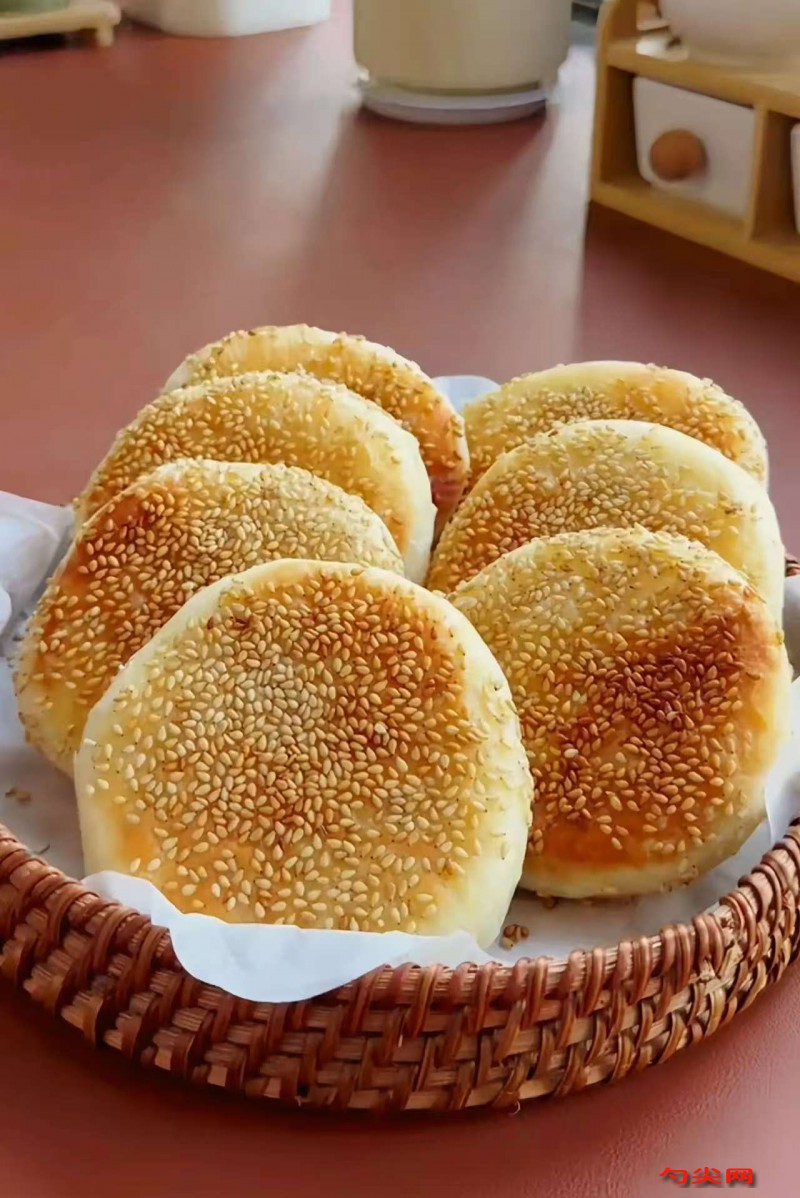 微信图片_20251109093757_2907_5