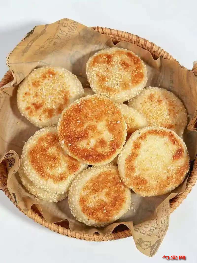 微信图片_20251109093757_2907_5