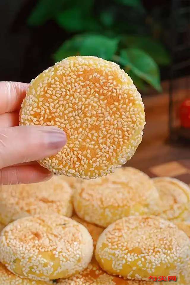 微信图片_20251109093757_2907_5