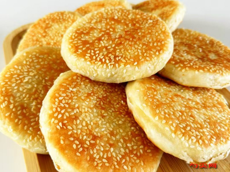 微信图片_20251109093757_2907_5