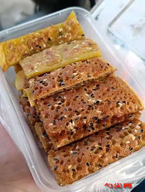 微信图片_20251109093757_2907_5