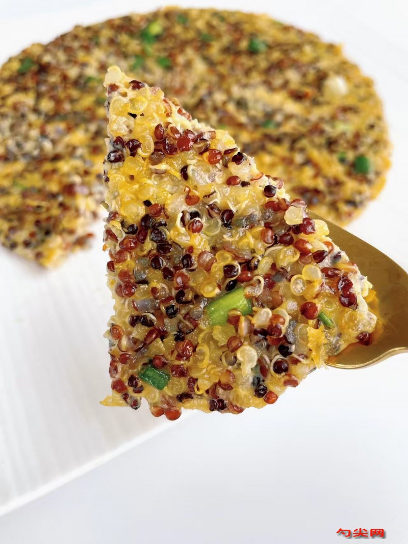 微信图片_20251109093757_2907_5