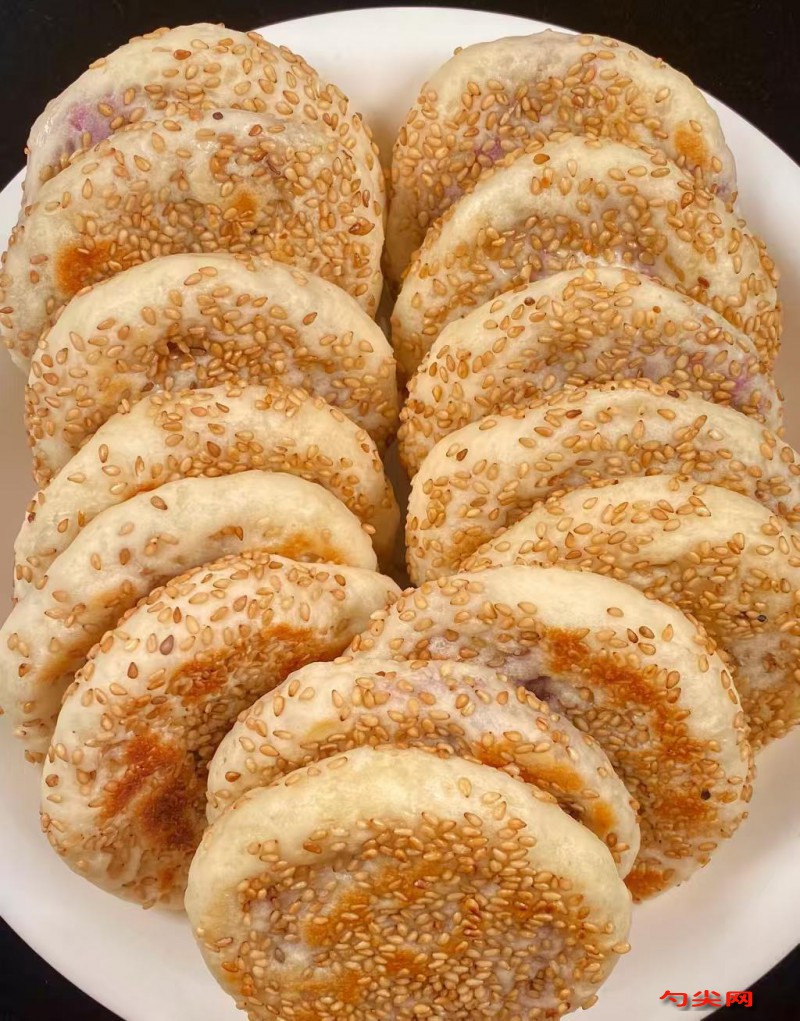 微信图片_20251109093757_2907_5