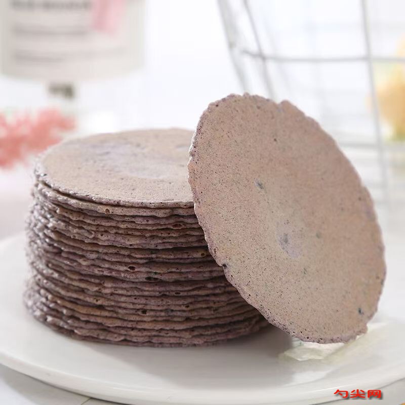 微信图片_20251109093757_2907_5