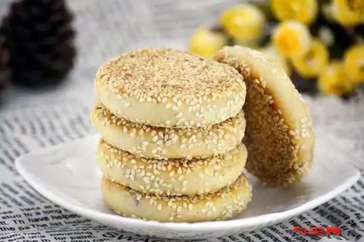 微信图片_20251109093757_2907_5