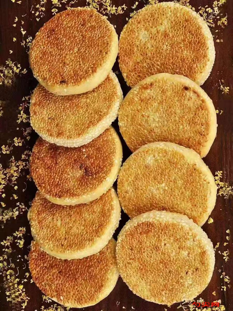 微信图片_20251109093757_2907_5