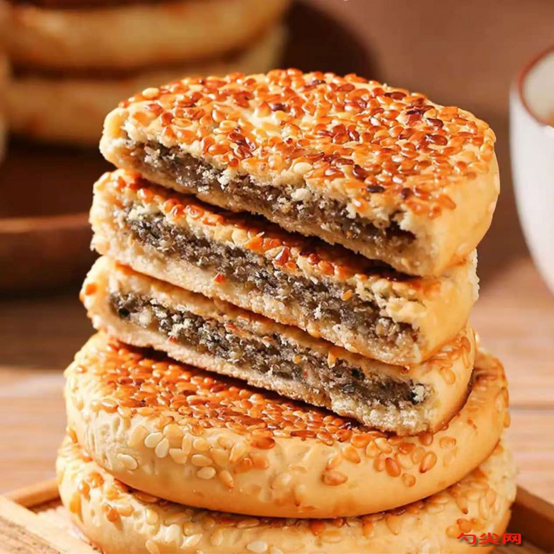 微信图片_20251109093757_2907_5