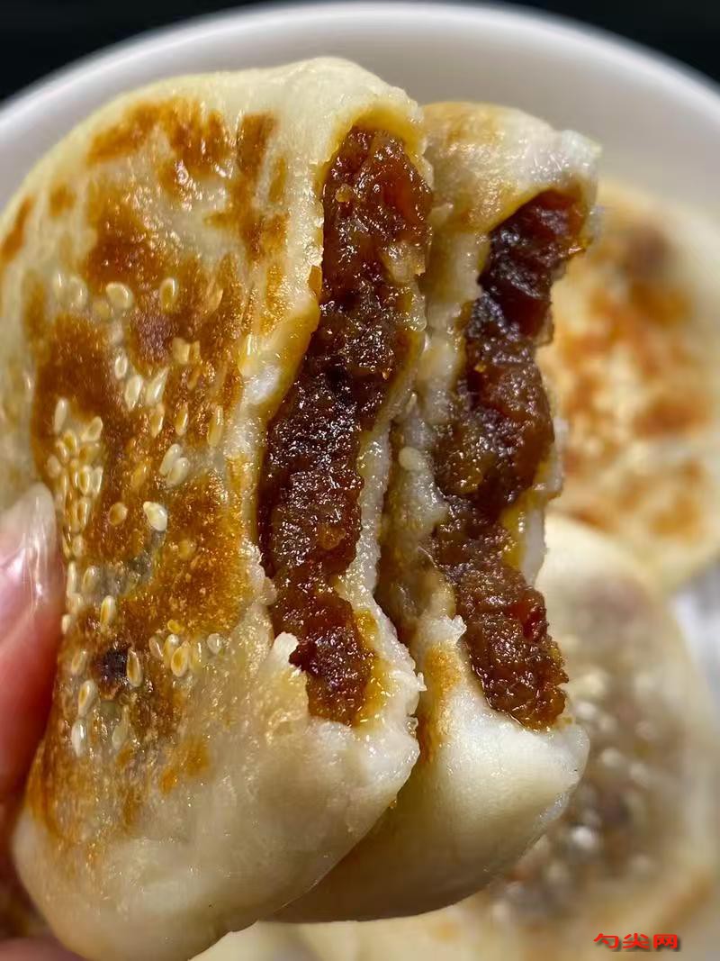 微信图片_20251109093757_2907_5