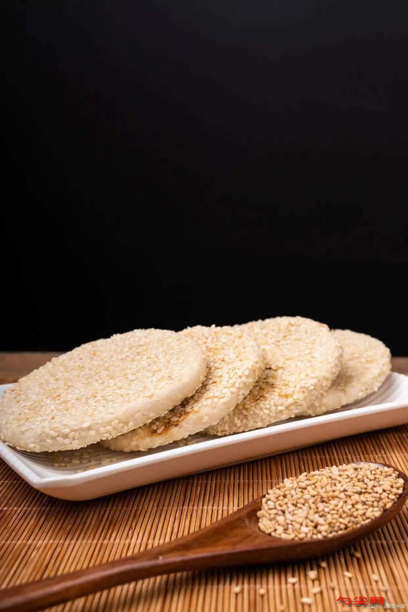 微信图片_20251109093757_2907_5