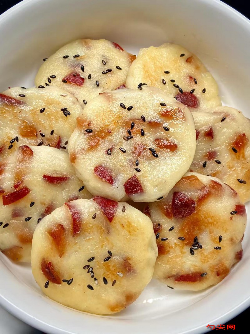 微信图片_20251109093757_2907_5