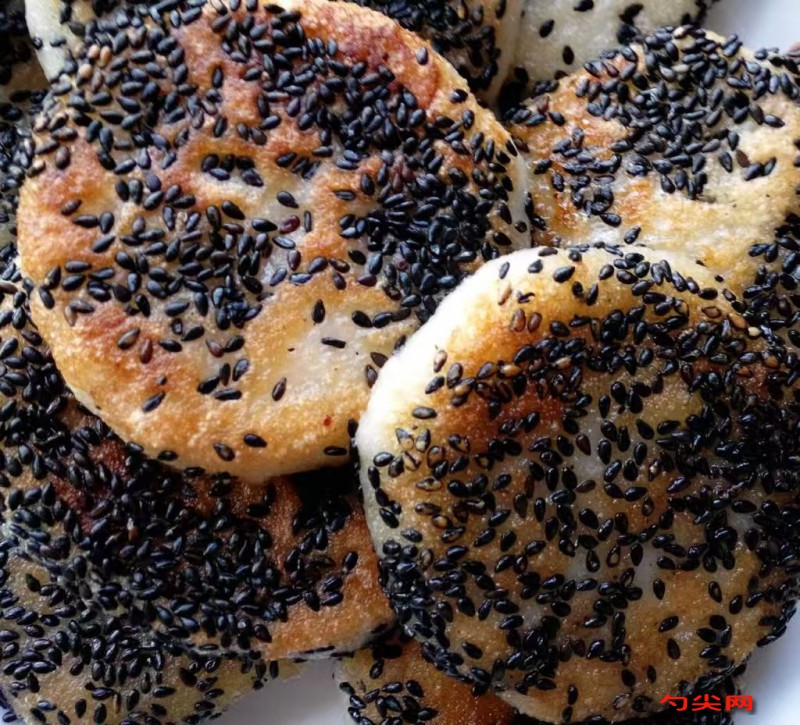 微信图片_20251109093757_2907_5