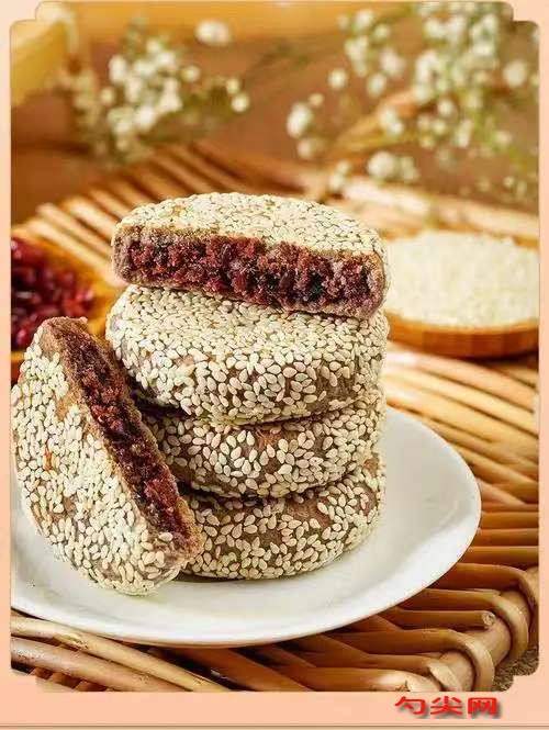 微信图片_20251109093757_2907_5