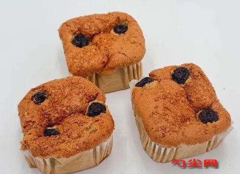 微信图片_20251109093757_2907_5