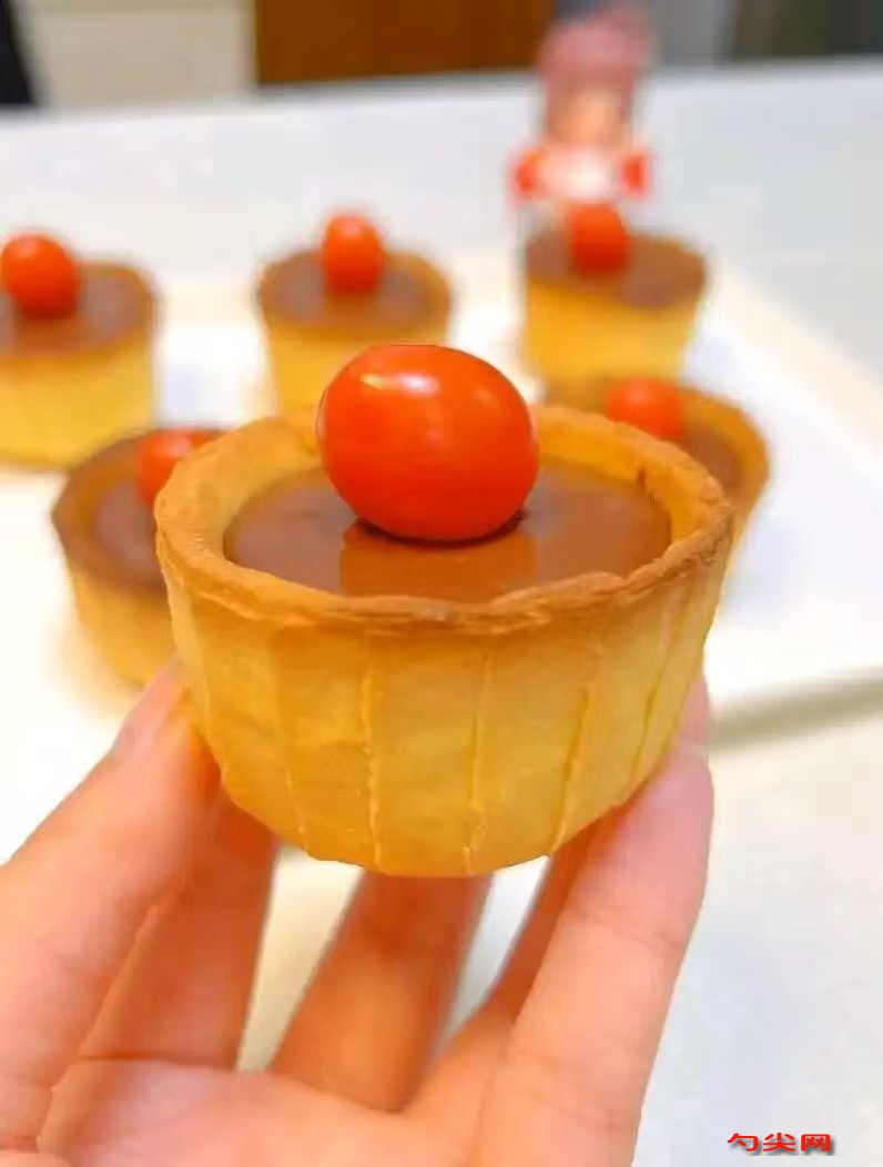 微信图片_20251109093757_2907_5