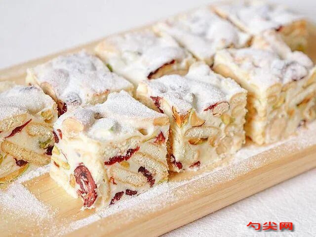 微信图片_20251109093710_2906_5