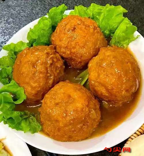 微信图片_20251109093757_2907_5