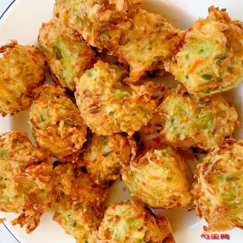 微信图片_20251109093757_2907_5