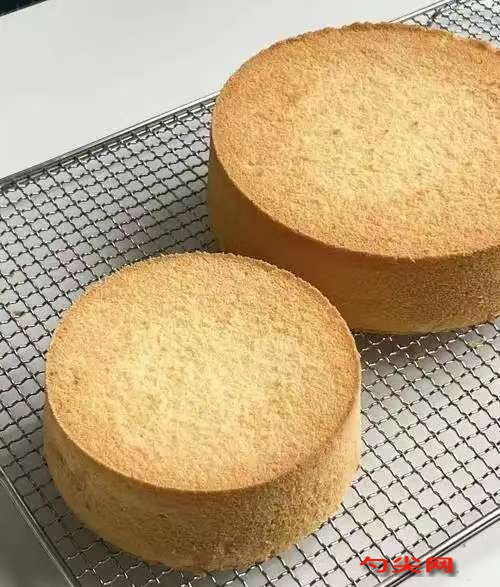 微信图片_20251109140650_2931_5