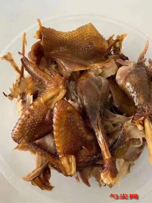 微信图片_20251109141116_2932_5