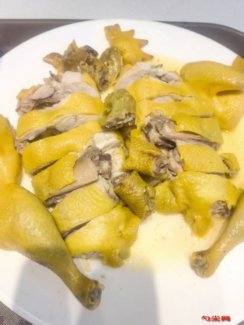 微信图片_20251109140650_2931_5