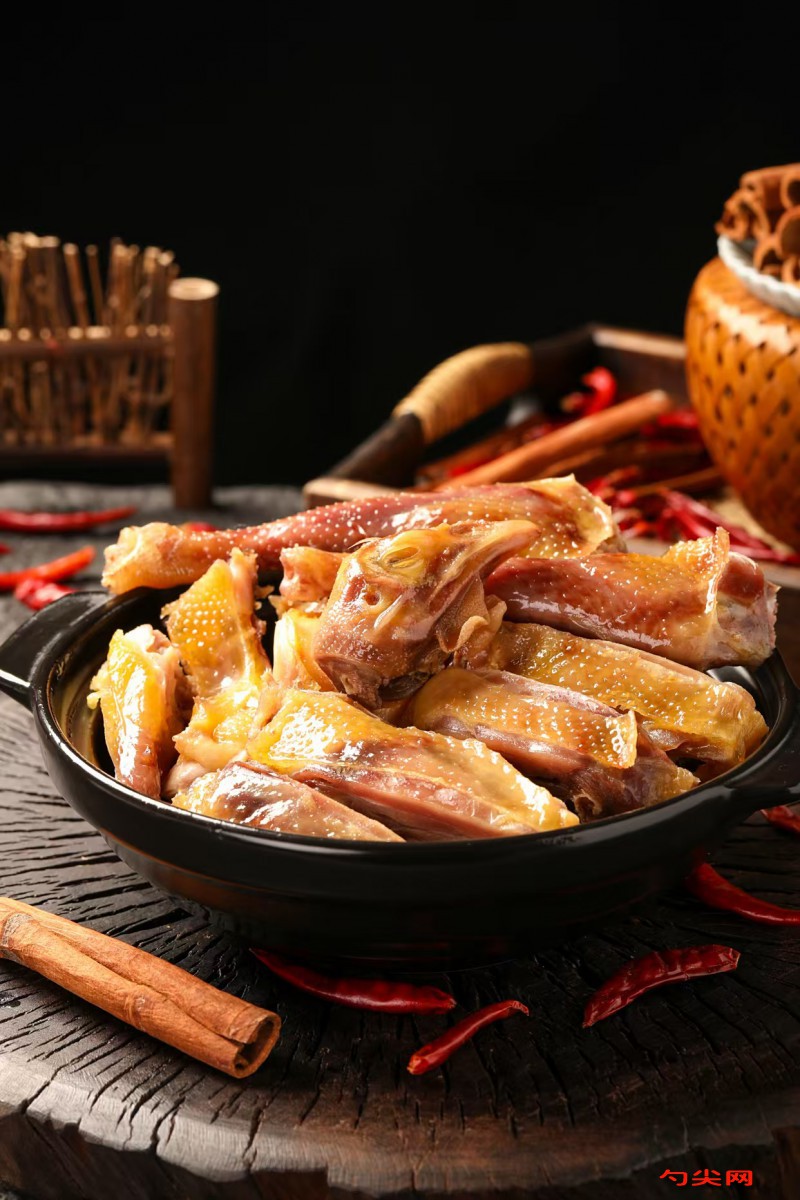 微信图片_20251109093757_2907_5