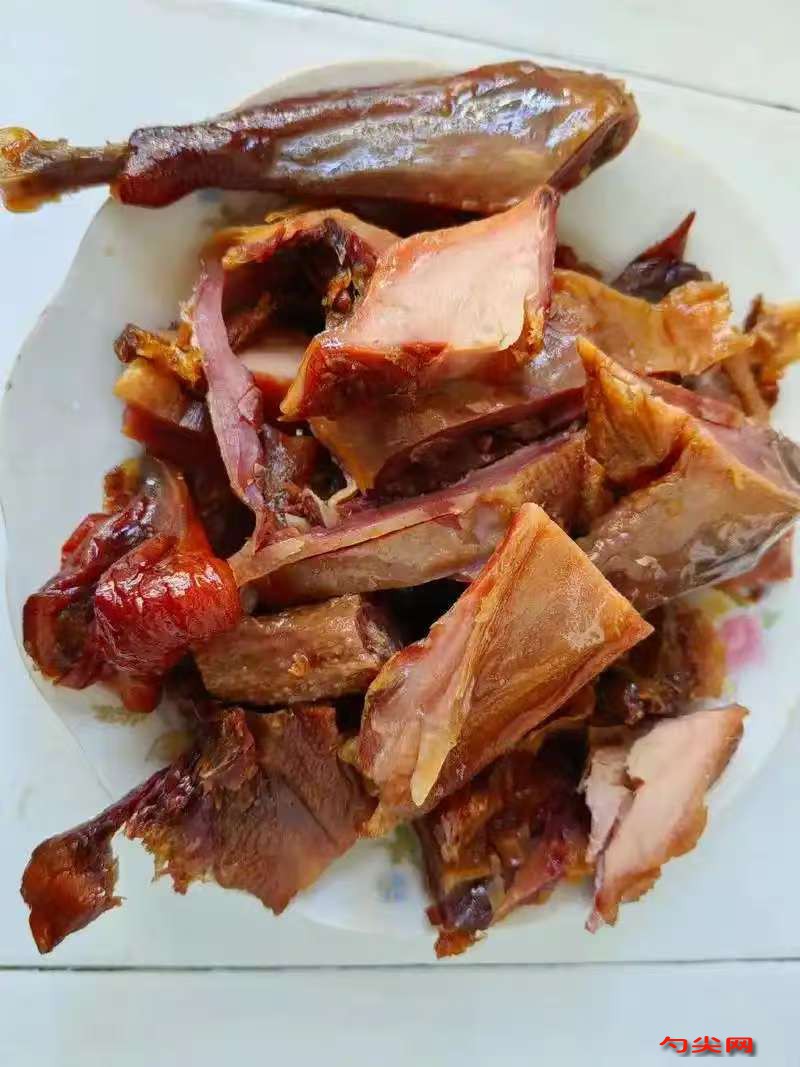 微信图片_20251109140650_2931_5