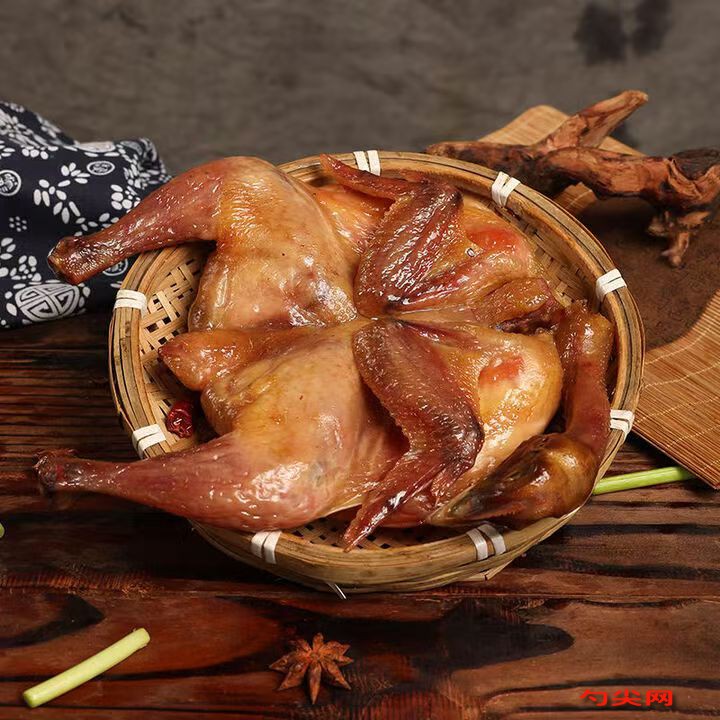 微信图片_20251109093757_2907_5