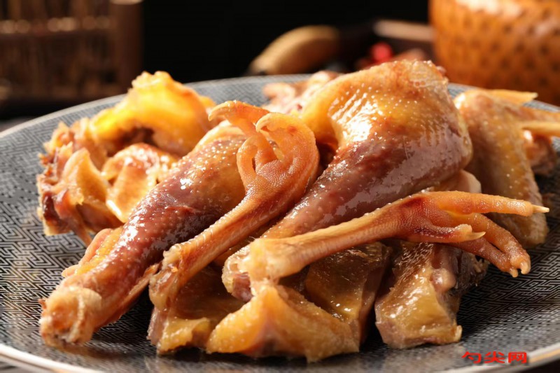 微信图片_20251109093757_2907_5