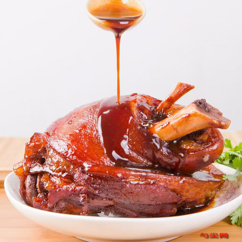 微信图片_20251109151824_2940_5