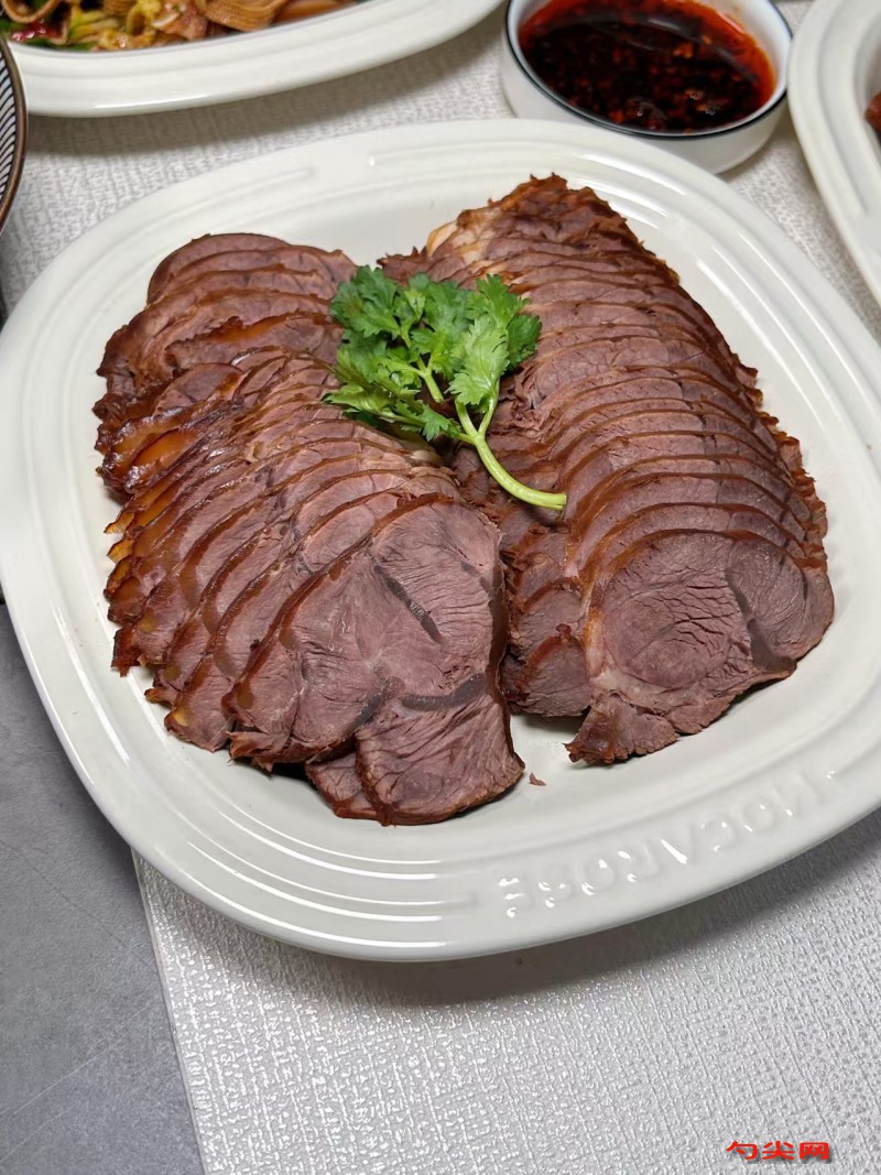 微信图片_20251109151824_2940_5