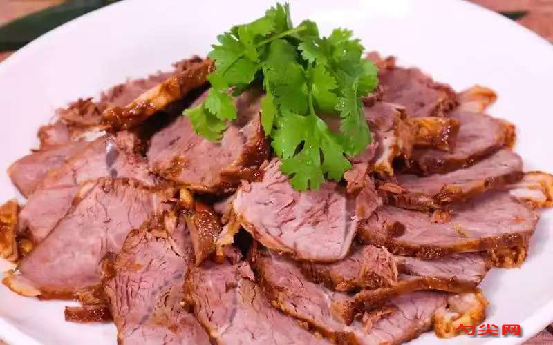 微信图片_20251109151824_2940_5