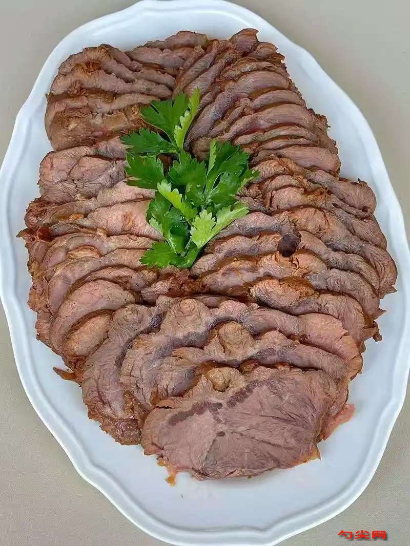 微信图片_20251109151824_2940_5