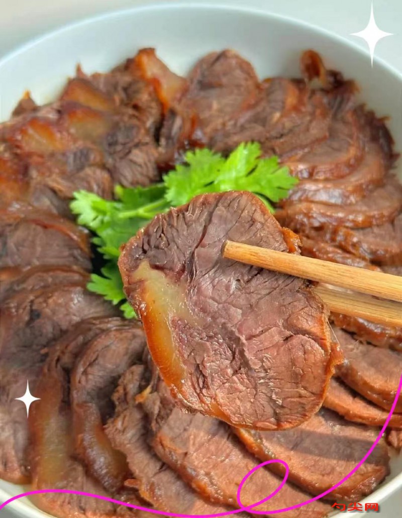 微信图片_20251109151824_2940_5