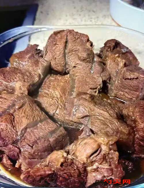 微信图片_20251109151824_2940_5