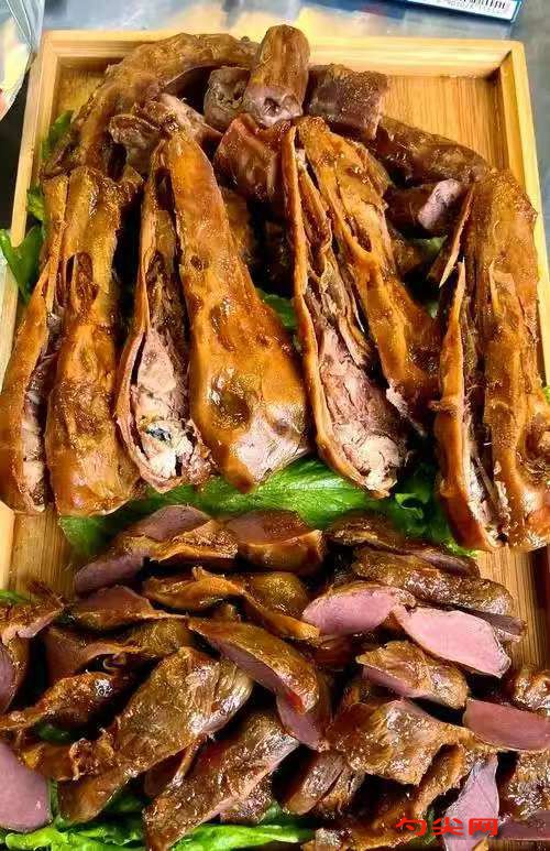 微信图片_20251109151824_2940_5