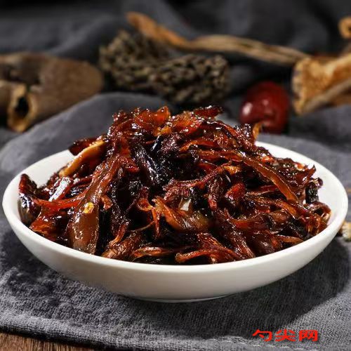 微信图片_20251109151824_2940_5