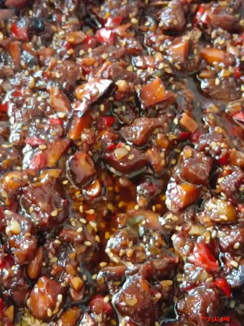 微信图片_20251109151824_2940_5