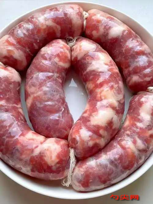 微信图片_20251109151824_2940_5