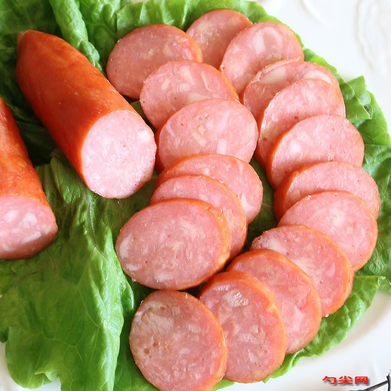 微信图片_20251109151824_2940_5