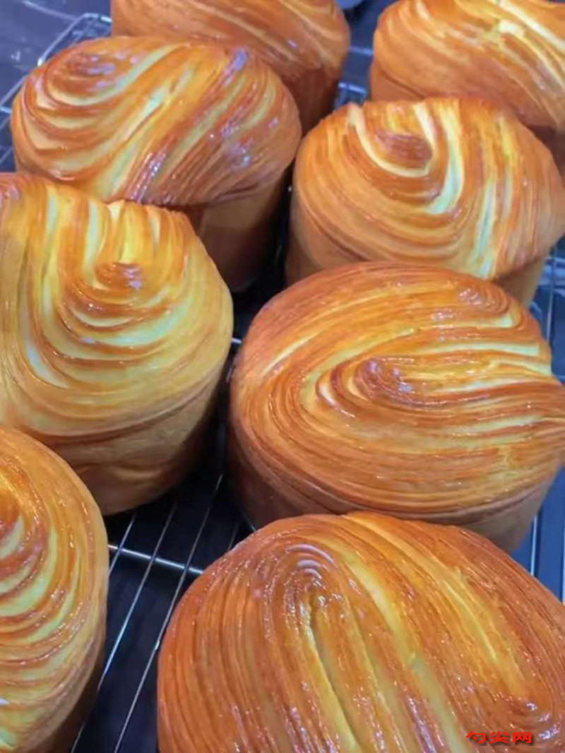 微信图片_20251110093144_2951_5