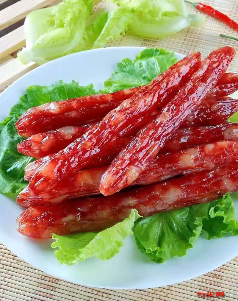 微信图片_20251110093144_2951_5