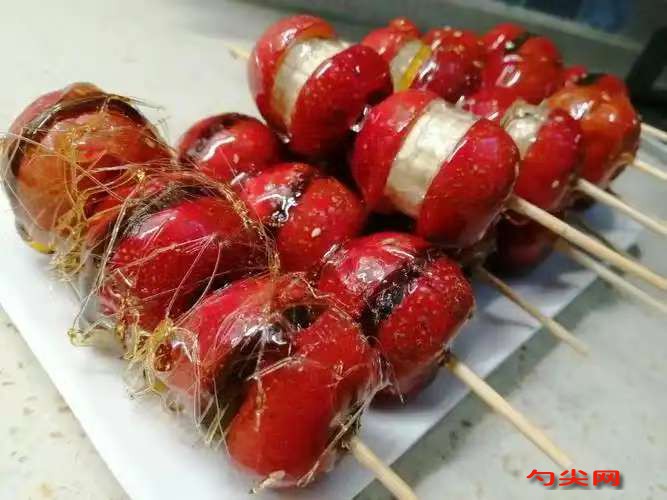 微信图片_20251110093144_2951_5