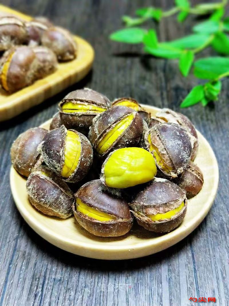 微信图片_20251110101803_2960_5