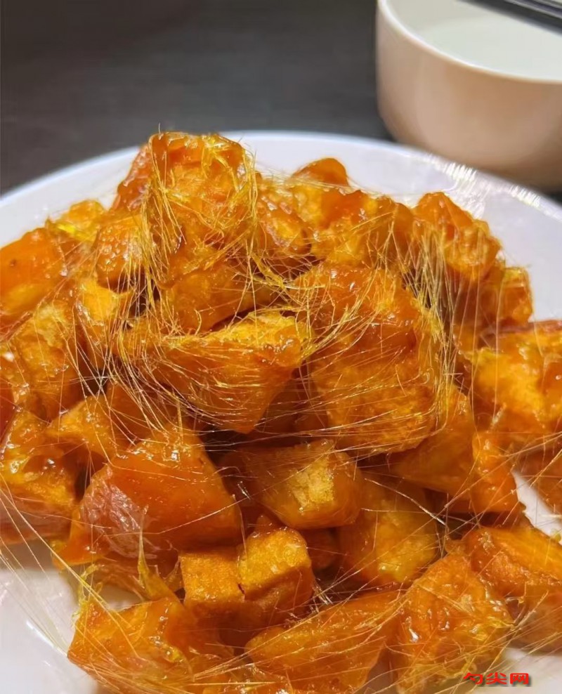 微信图片_20251110101803_2960_5