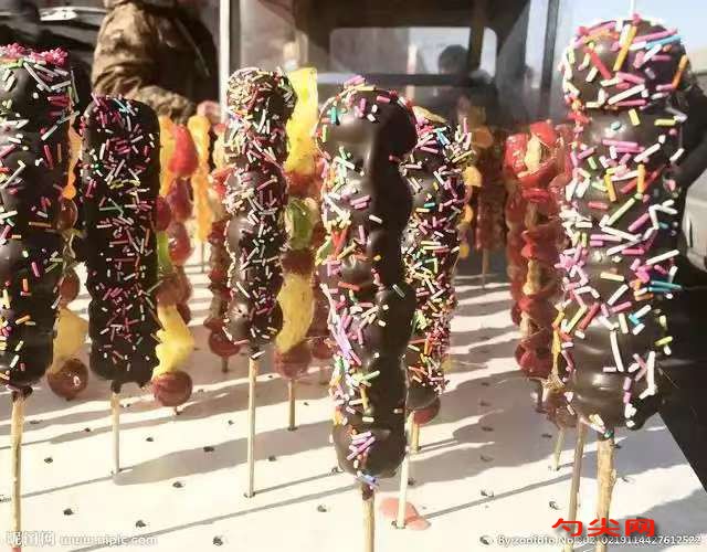 微信图片_20251110101803_2960_5